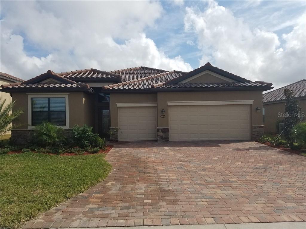 6840 Wild Lake Ter., Bradenton, FL 34212
