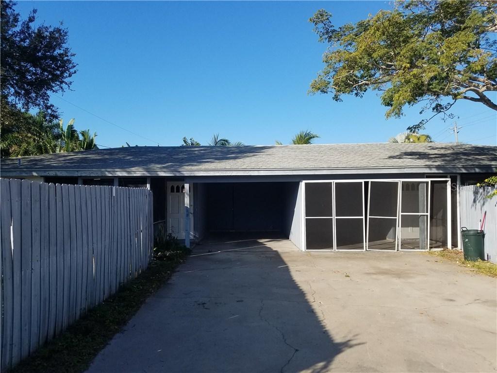 6910 Midnight Pass Rd., Sarasota, FL 34242