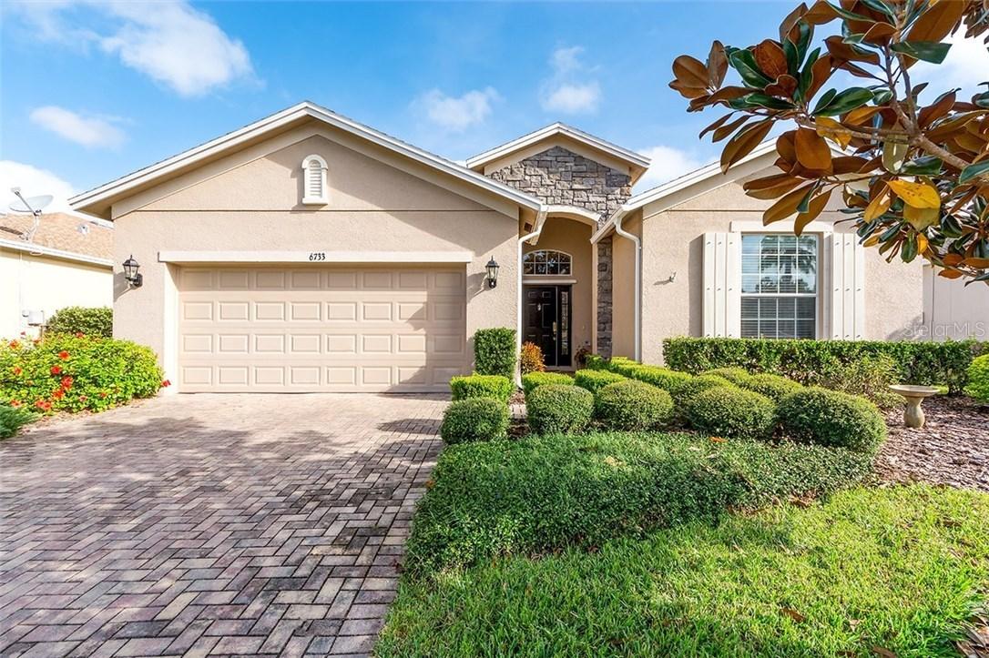 6733 45th Ter., Bradenton, FL 34203