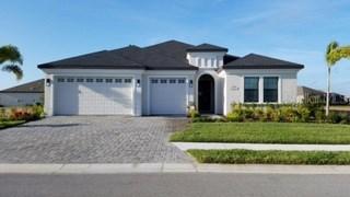 609 Rosemary Cir., Bradenton, FL 34212