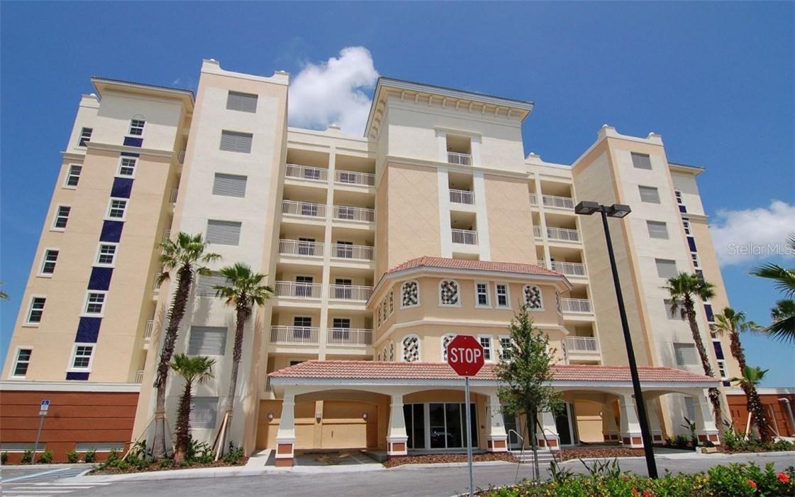 2715 Terra Ceia Bay Blvd. #404, Palmetto, FL 34221