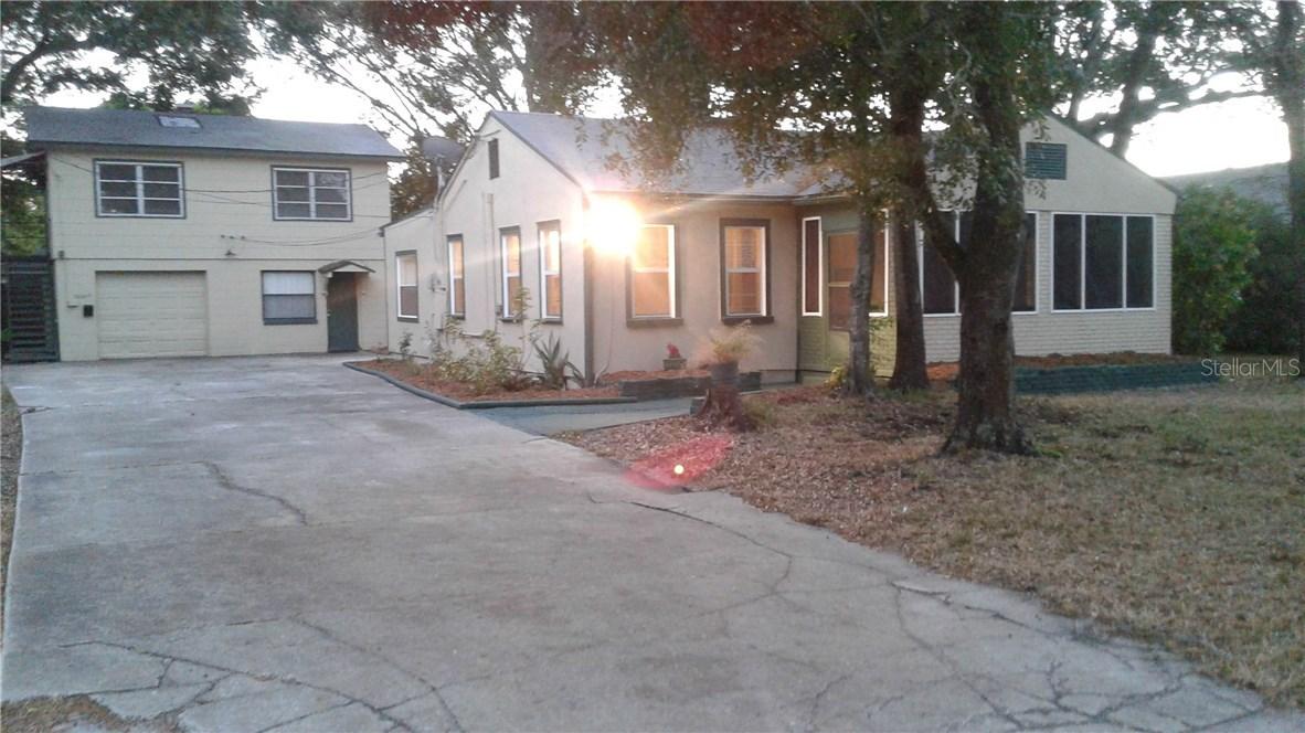 2824 24th Ave., St Petersburg, FL 33713