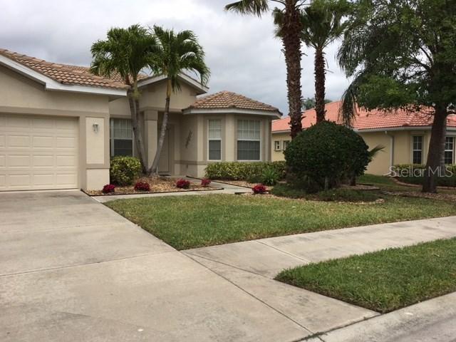 8808 Stone Harbour Loop, Bradenton, FL 34212