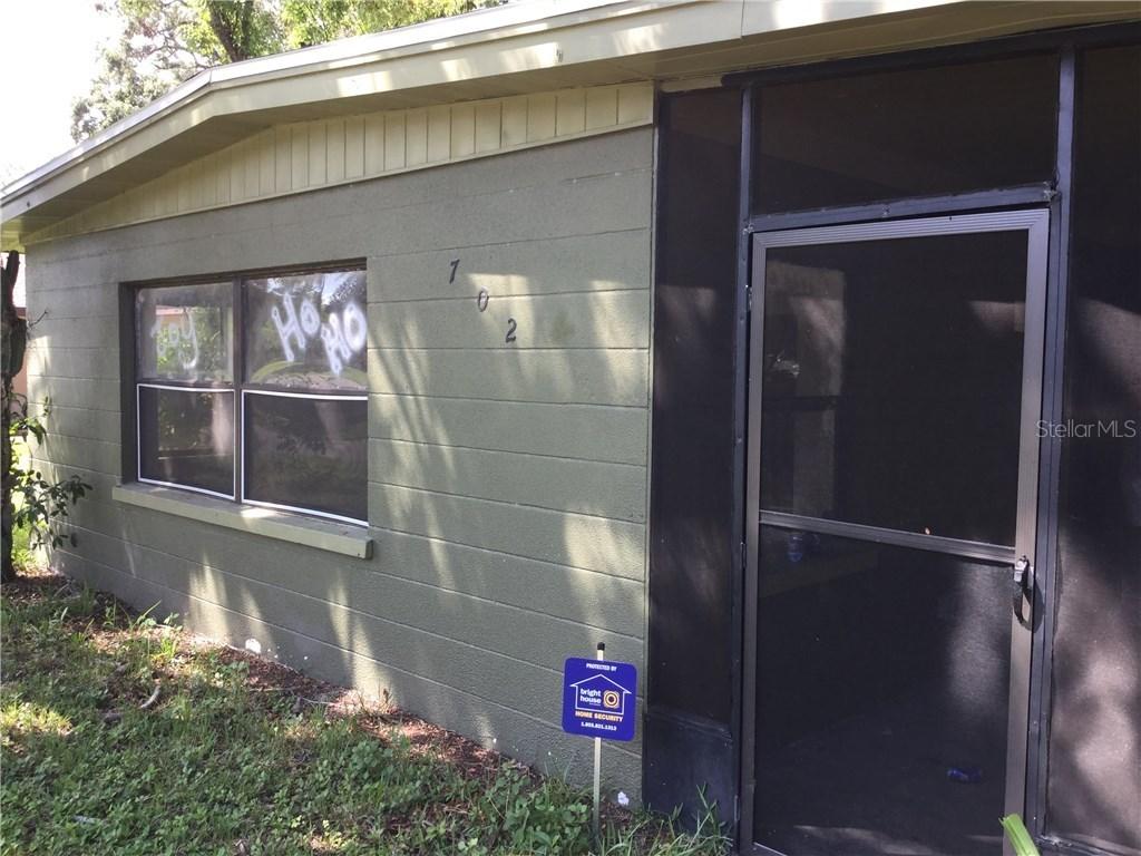 702 20th St., Bradenton, FL 34208