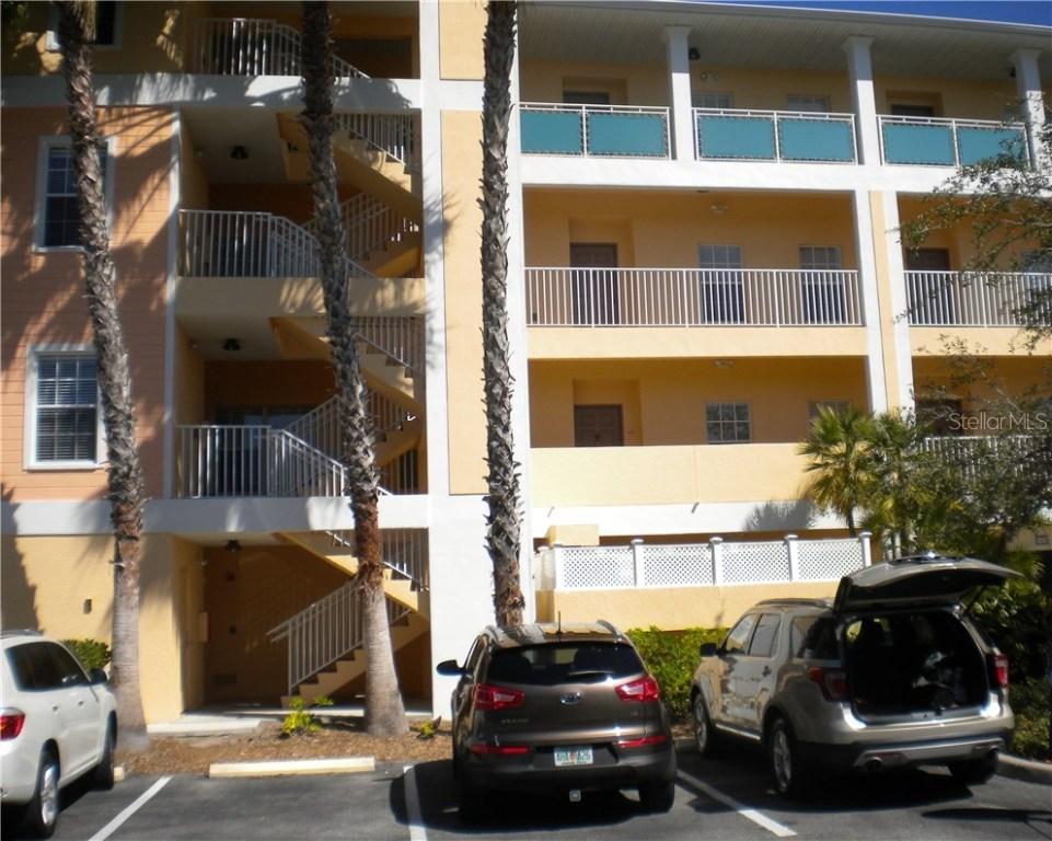 8403 Placida Rd. #302, Placida, FL 33946
