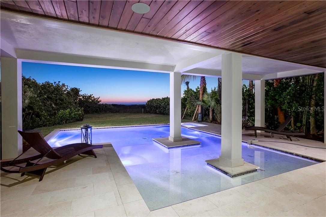 6855 Gulf Of Mexico Dr., Longboat Key, FL 34228