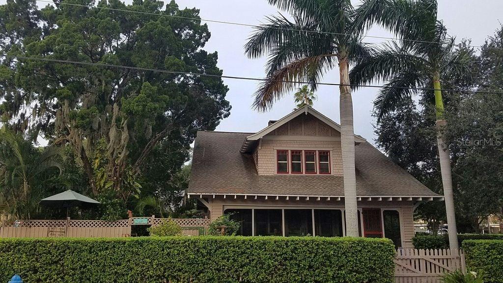 104 15th St., Bradenton, FL 34208