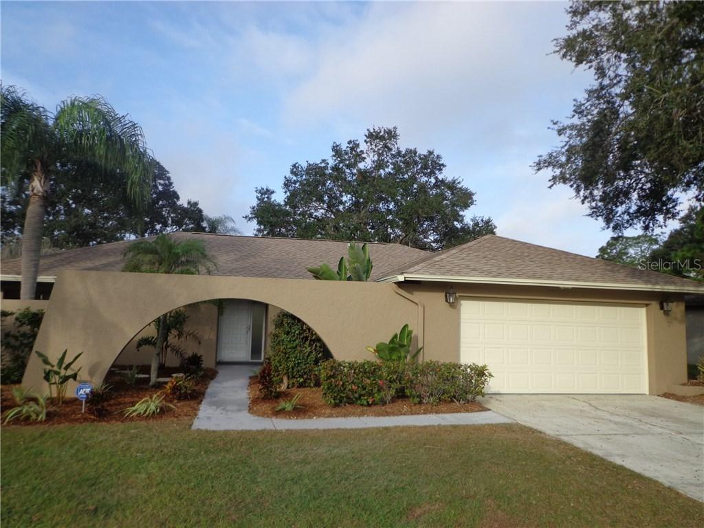 1820 Orangewood Ln., Sarasota, FL 34232