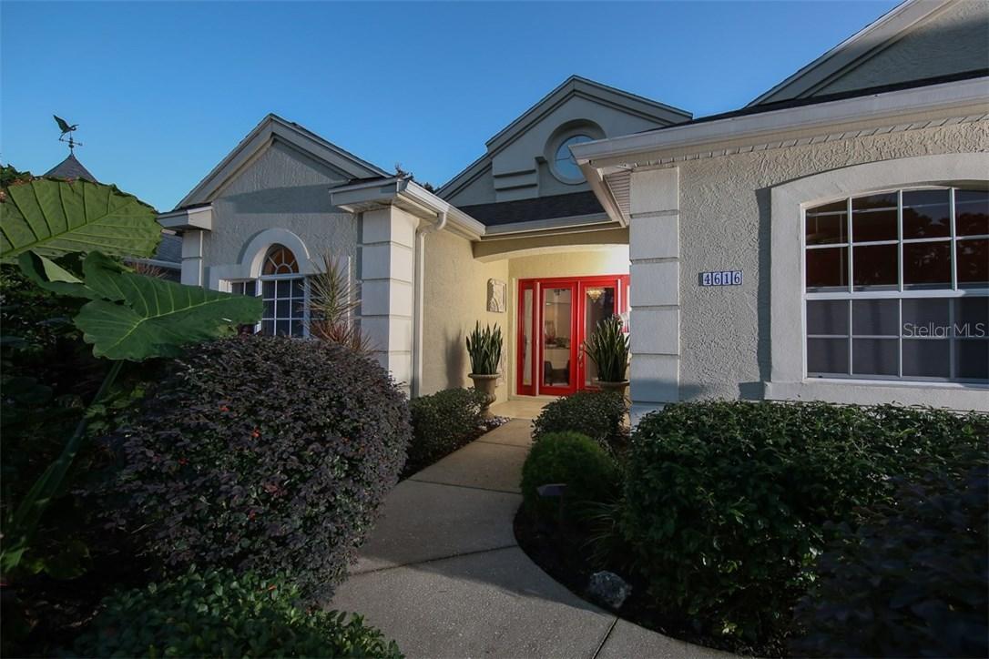 4616 4th Avenue Dr., Bradenton, FL 34208