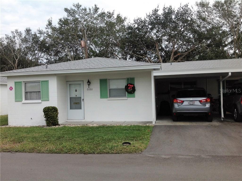 6060 Arlene Way, Bradenton, FL 34207