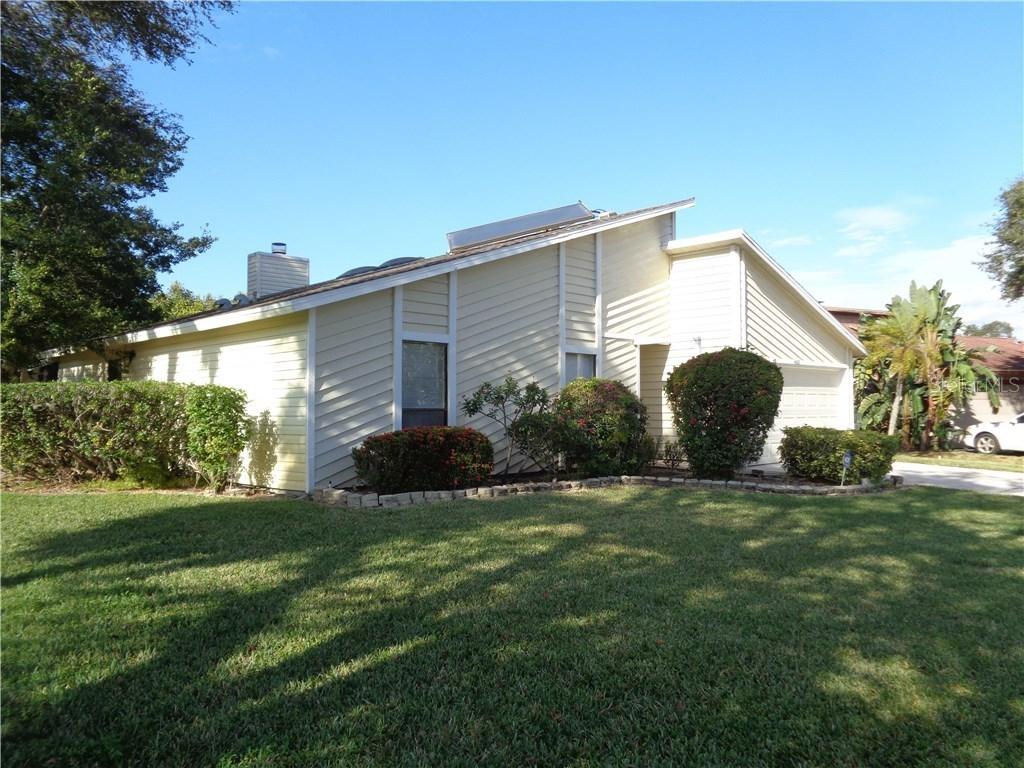 4606 34th Avenue Dr., Bradenton, FL 34209