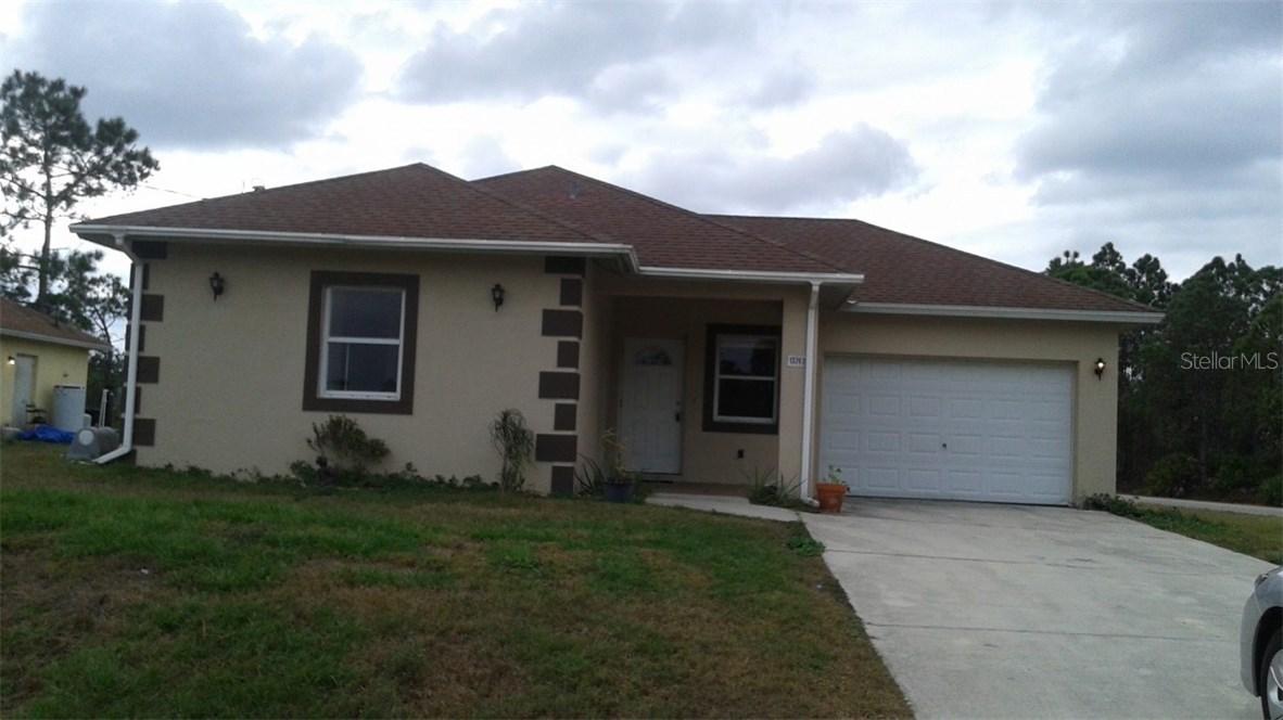 13263 Valrico Ter., Punta Gorda, FL 33955