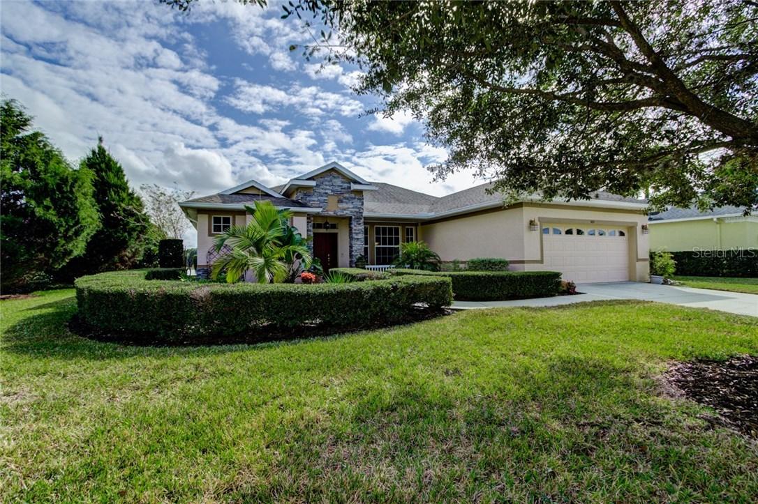 305 Snapdragon Loop, Bradenton, FL 34212