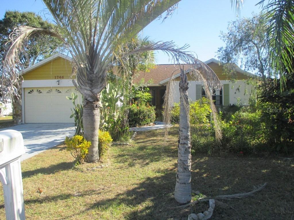 1746 Briar Creek Ln., Sarasota, FL 34235