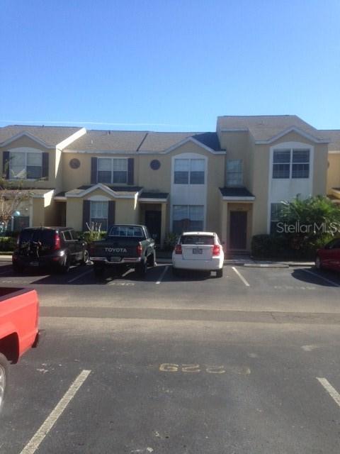 6230 Osprey Lake Creek, Riverview, FL 33578