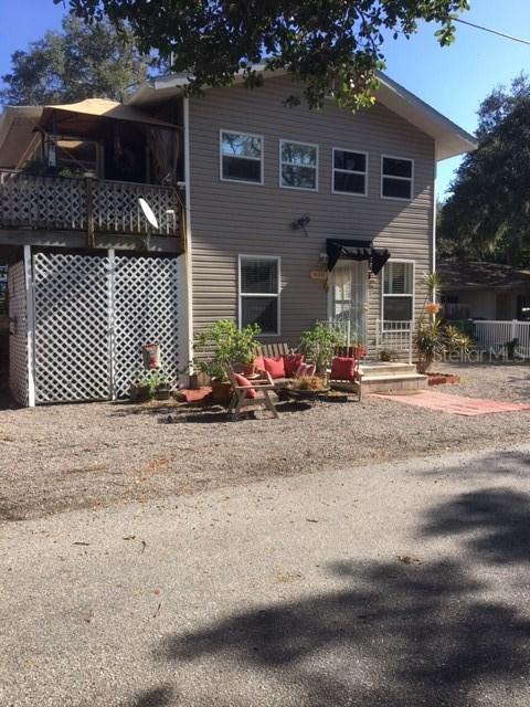 618 16th Ave. #UPPE, Palmetto, FL 34221