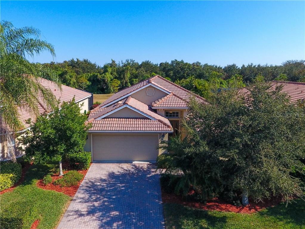 311 River Enclave Ct., Bradenton, FL 34212