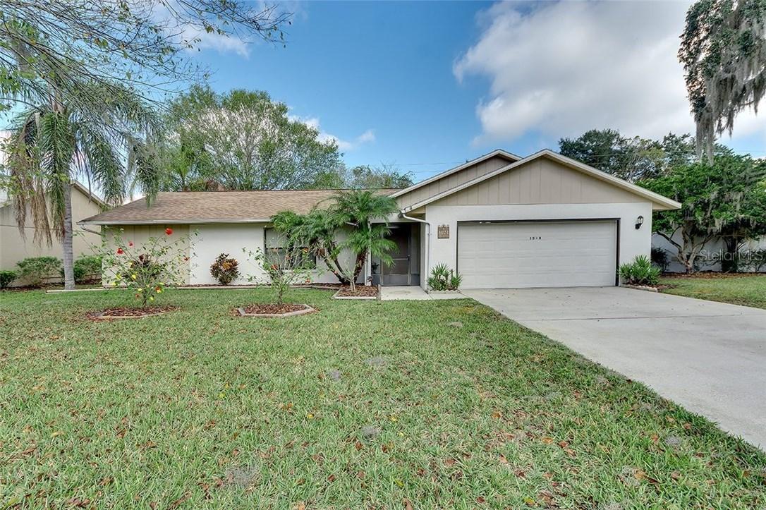 8024 56th Ct., Palmetto, FL 34221