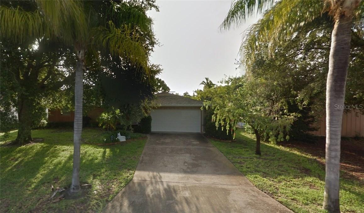 119 NW 68th St., Bradenton, FL 34209