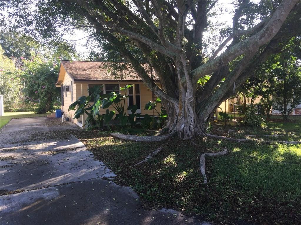 102 Verona St., Nokomis, FL 34275
