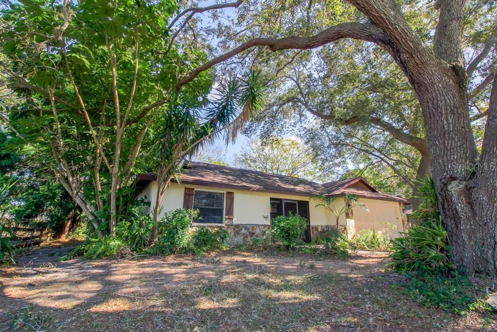 1817 Ingram Ave., Sarasota, FL 34232