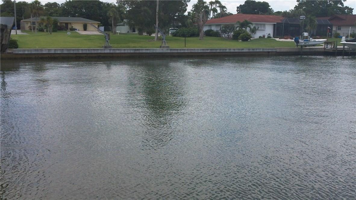 19171 New Haven Ct., Port Charlotte, FL 33948