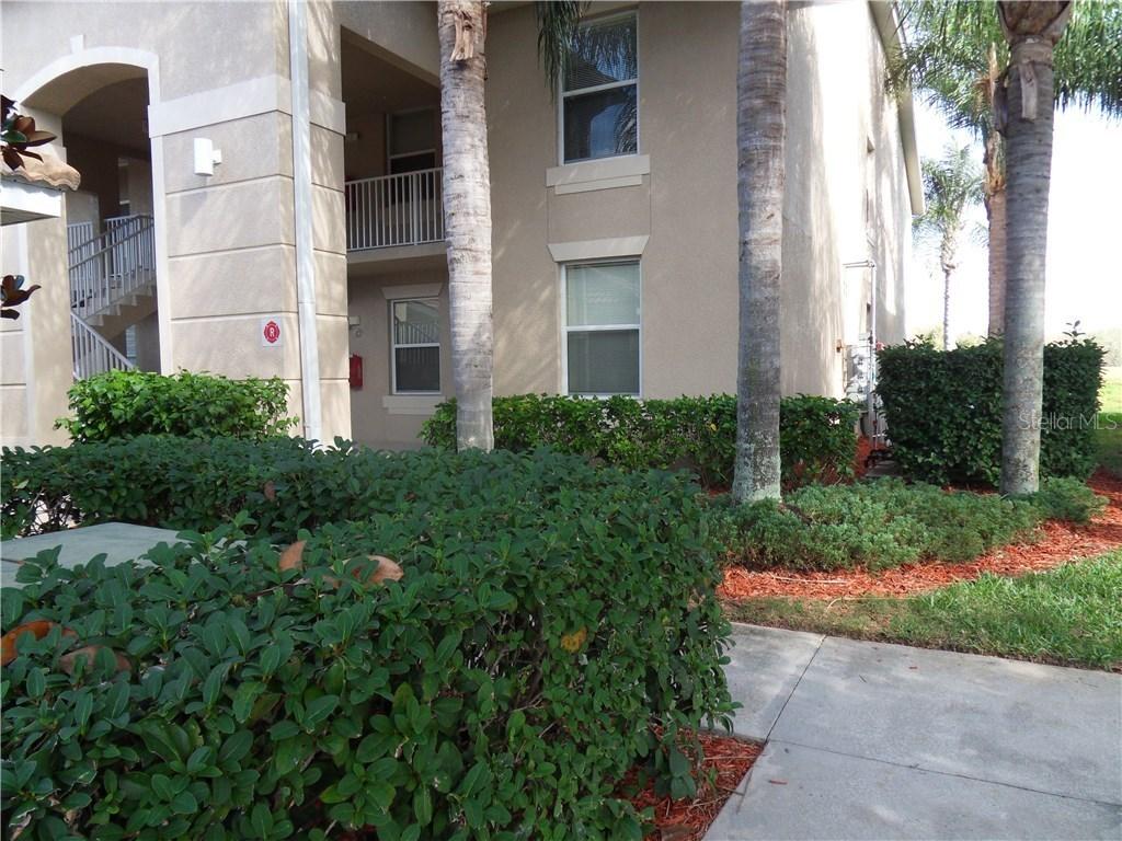 1003 Fairwaycove Ln. #108, Bradenton, FL 34212