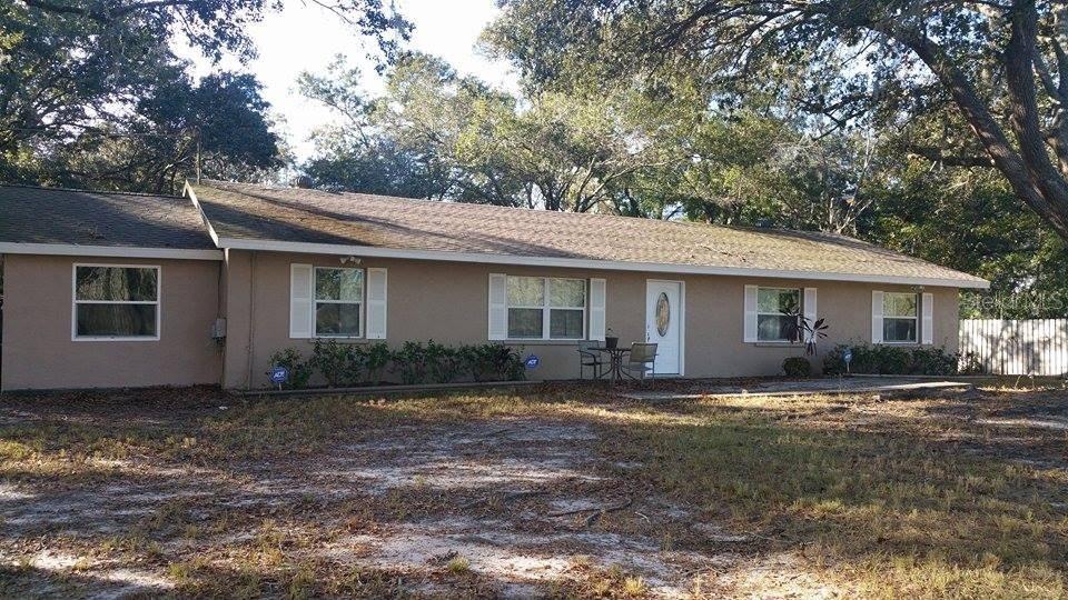 3409 Stanley Rd., Plant City, FL 33565
