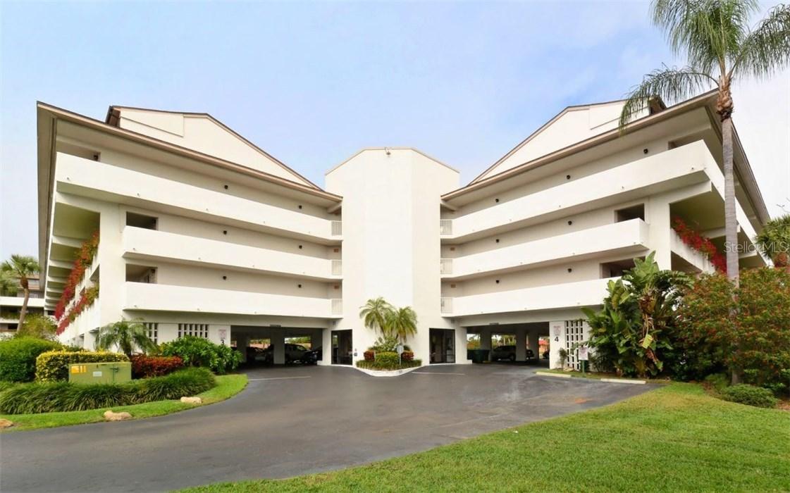 9604 Cortez Rd. #431, Bradenton, FL 34210