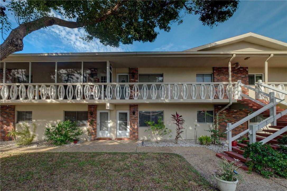 3701 S School Ave. #1, Sarasota, FL 34239