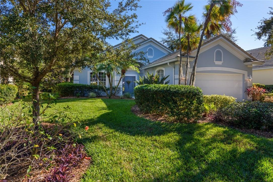 7147 Prestwick Ct., University Park, FL 34201
