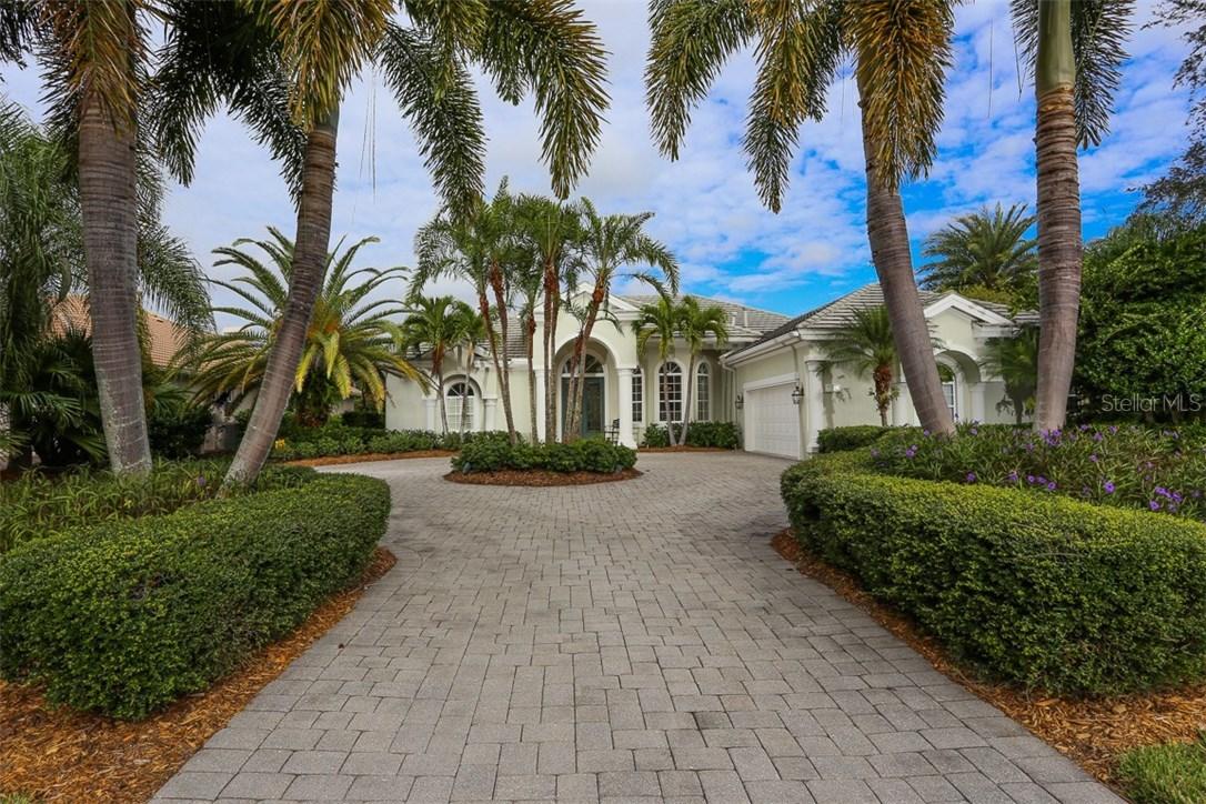 7325 Chatsworth Ct., University Park, FL 34201