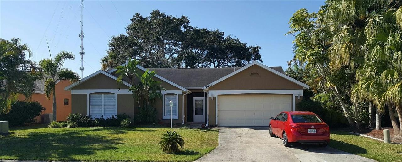 3611 6th Ave., Palmetto, FL 34221