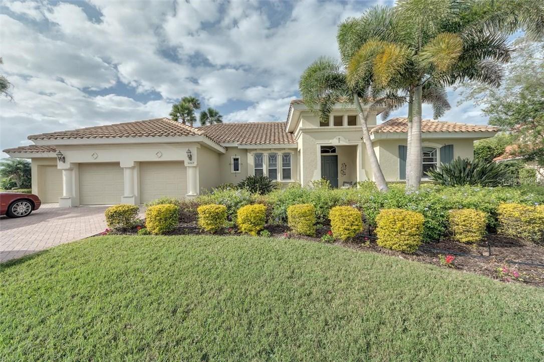 10109 Day Lily Ct., Bradenton, FL 34212