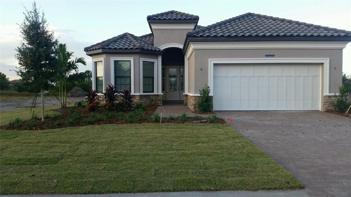 13938 Messina Loop, Bradenton, FL 34211