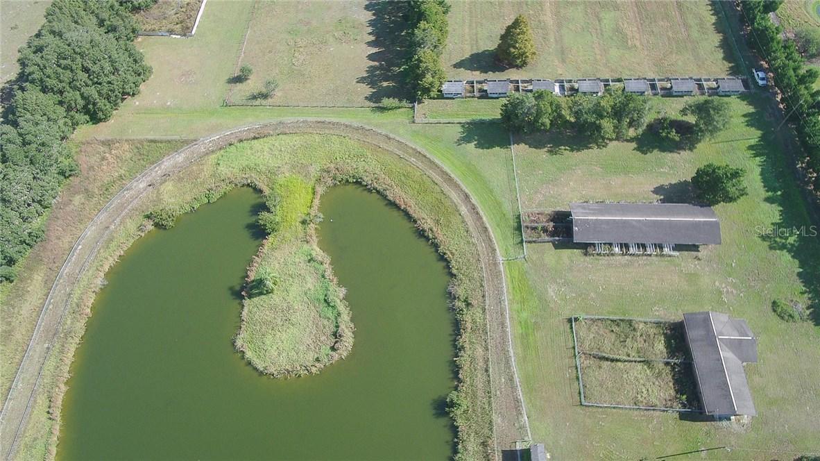 1606 Zipperer Rd., Bradenton, FL 34212