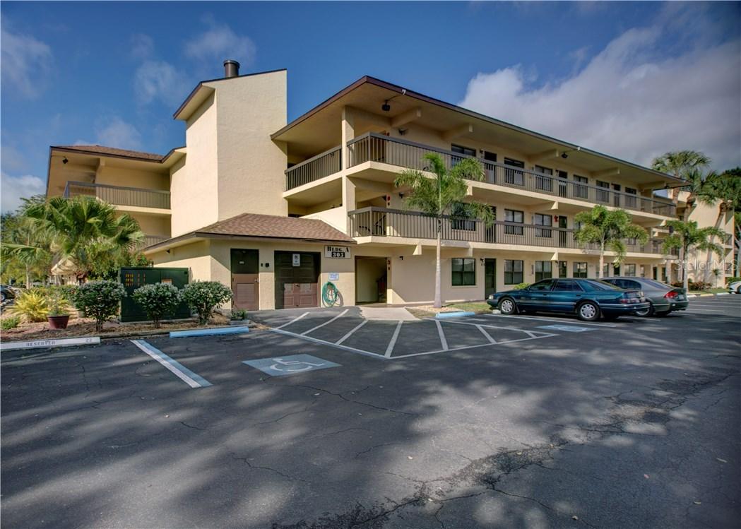 305 30th Ave. #A308, Bradenton, FL 34205