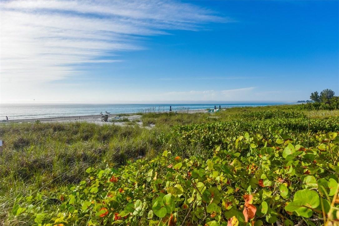 5393 Gulf Of Mexico Dr. #119, Longboat Key, FL 34228