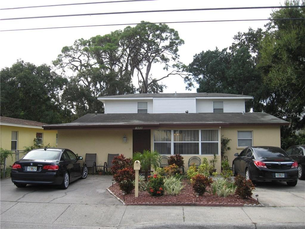 1668 17th St., Sarasota, FL 34234
