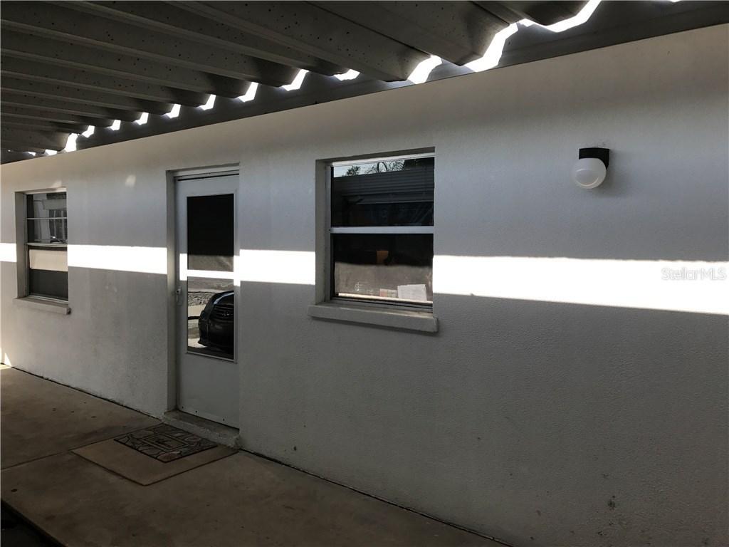 2955 Beneva Rd. #102, Sarasota, FL 34232