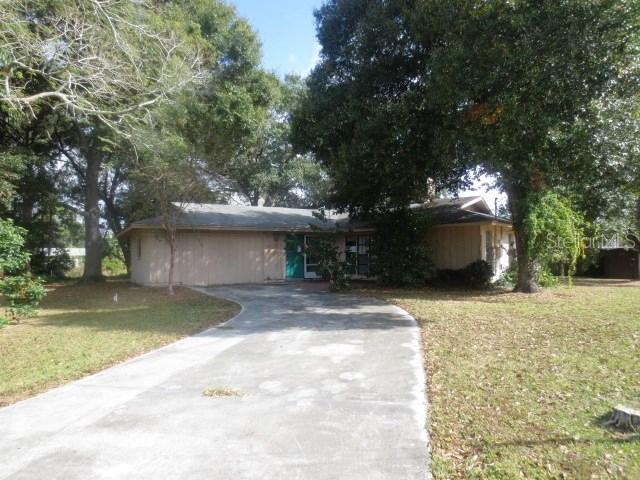 3607 Asbury Pl., Sarasota, FL 34232