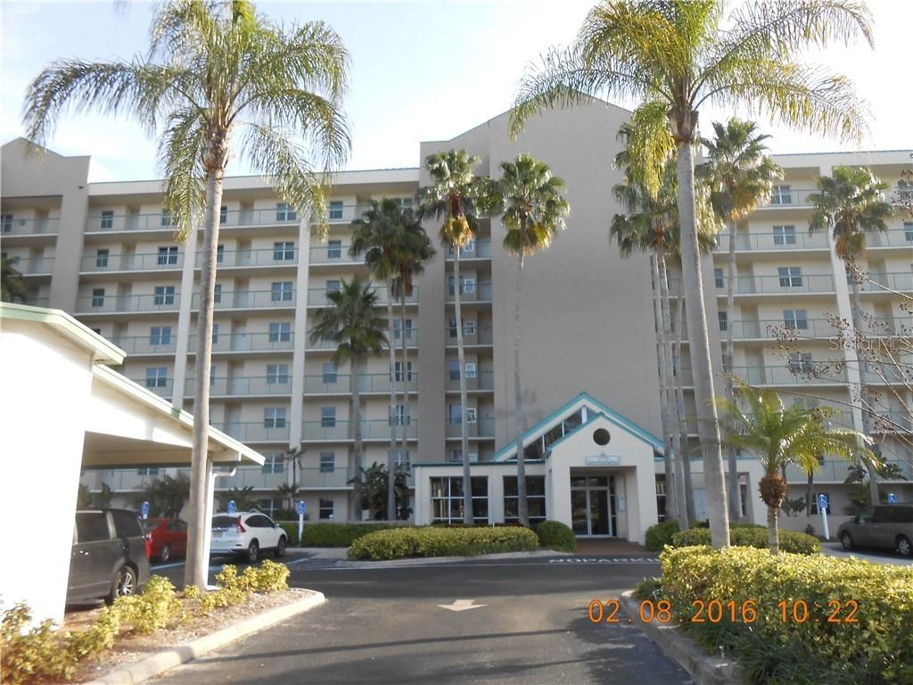 2320 Terra Ceia Bay Blvd. #402, Palmetto, FL 34221