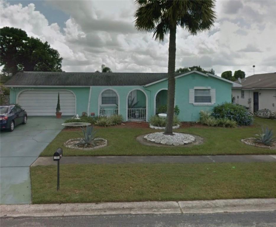 2171 San Jose Blvd., Orlando, FL 32808