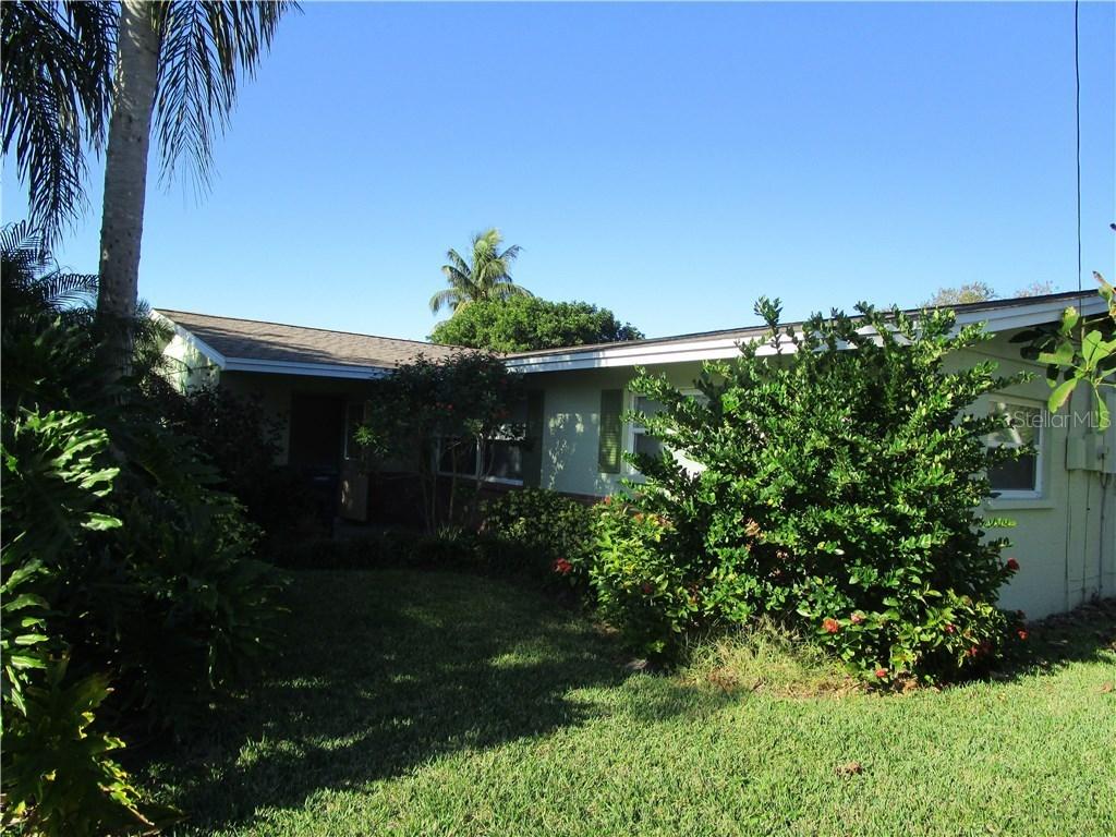 5303 Coral Blvd., Bradenton, FL 34210