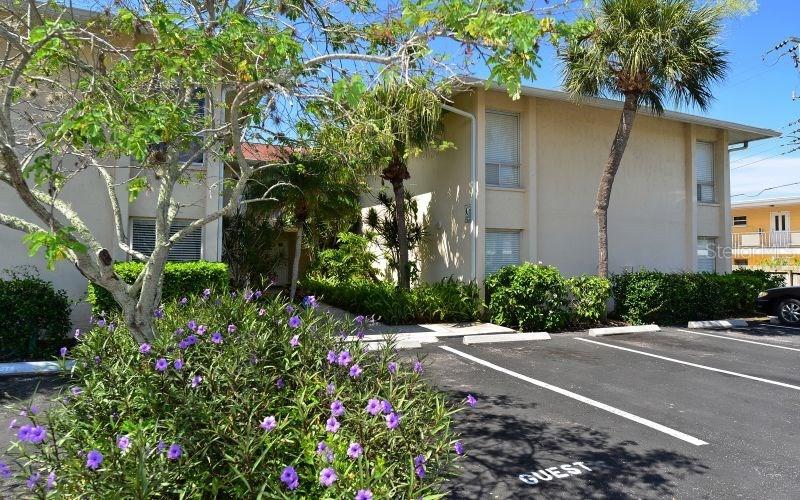 2121 Wood St. #135, Sarasota, FL 34237