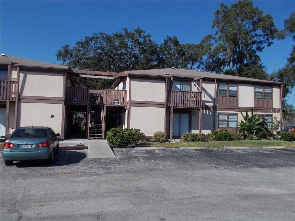 5026 Water Oak Dr #212, Bradenton, FL 34207
