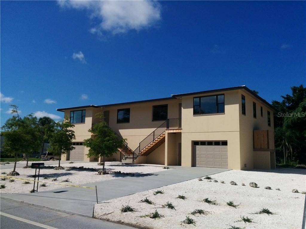 438/440 S Blvd Of Presidents #2, Sarasota, FL 34236