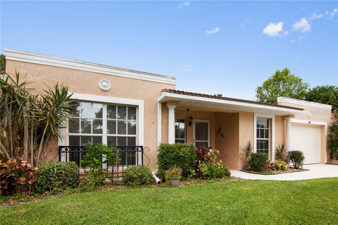 119 49th Ct., Palmetto, FL 34221