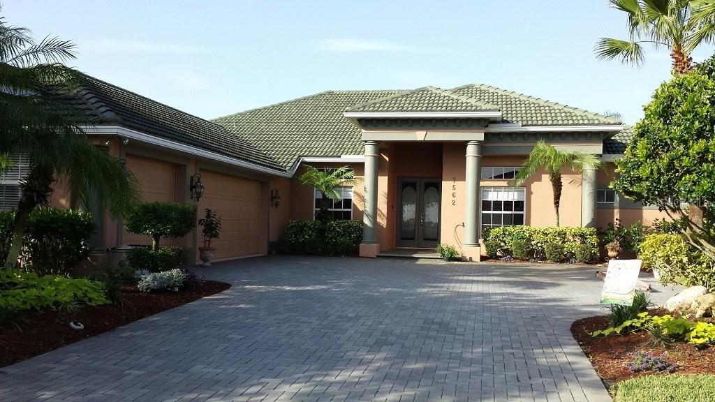 7562 Camden Harbour Dr., Bradenton, FL 34212