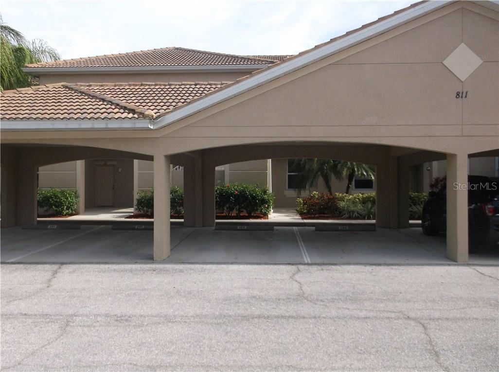 811 Fairwaycove Ln. #202, Bradenton, FL 34212